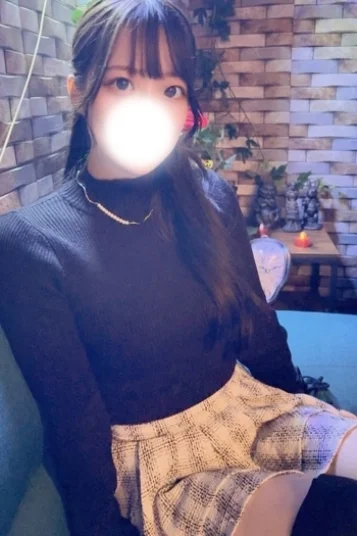 はな