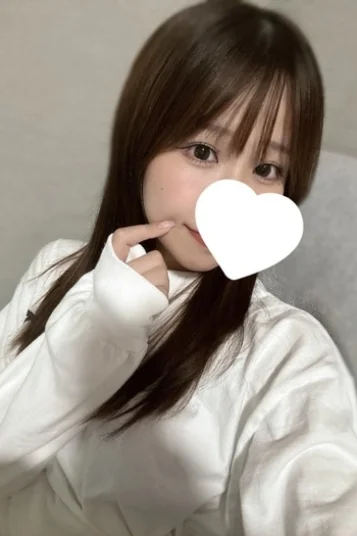 はつね