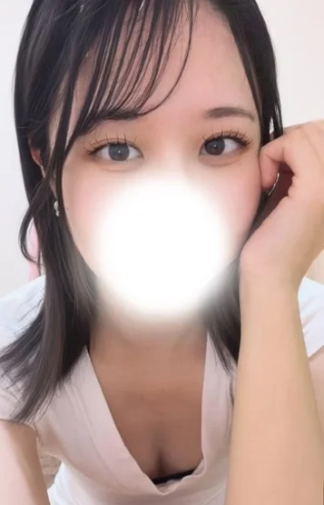 あいり