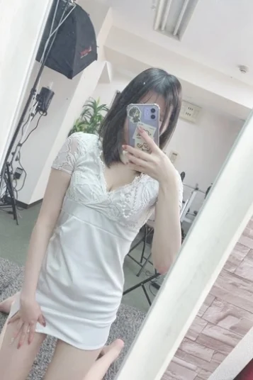 れな