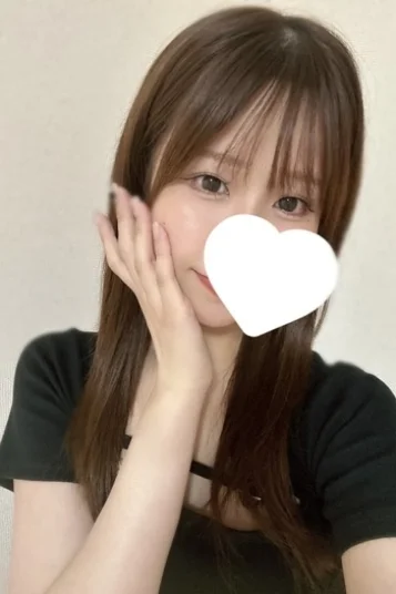 はつね