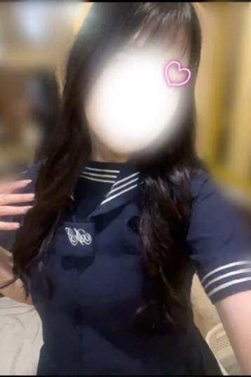 めぐ