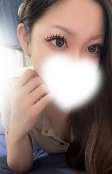 れん