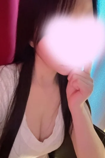 りの