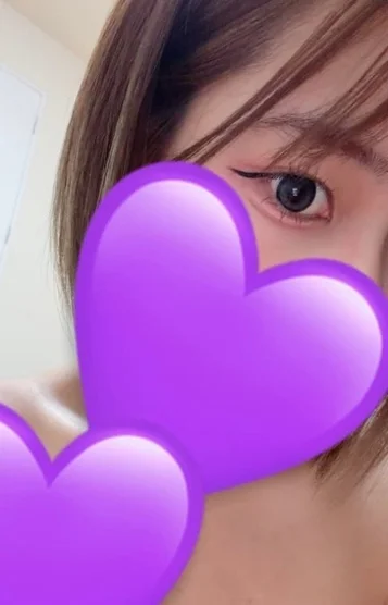 うゆ