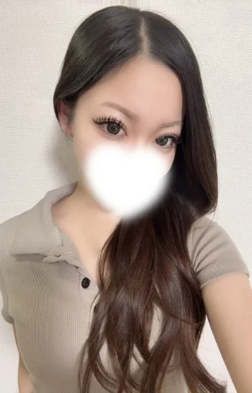 れん