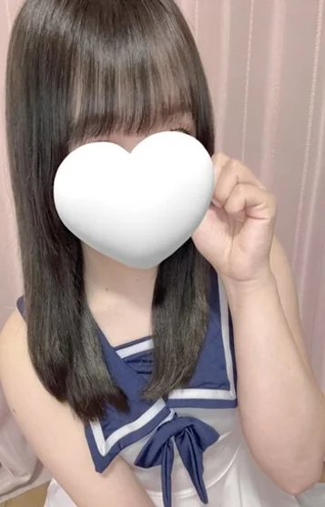 もあ
