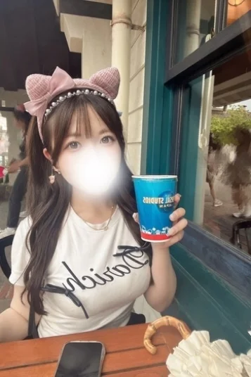 もも