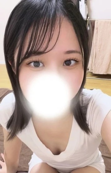 あいり