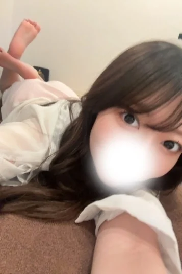 りり