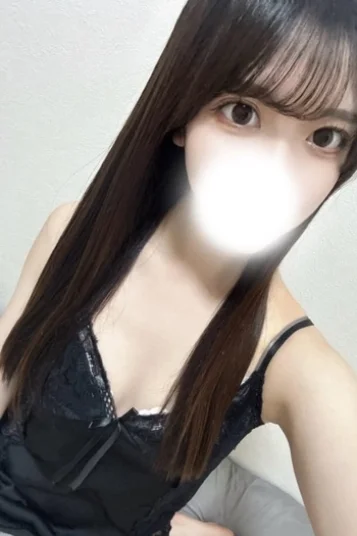 えみり