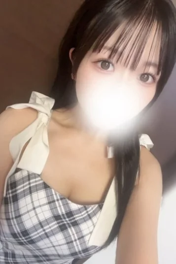 もも