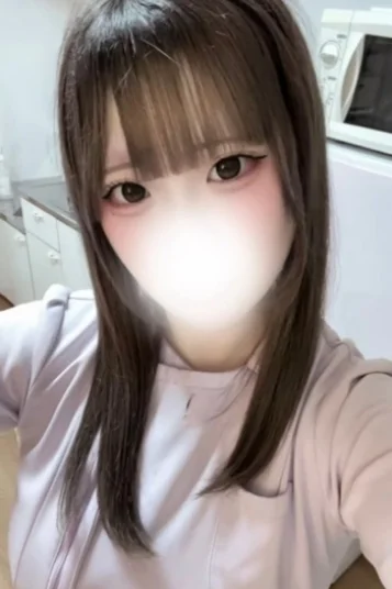 あすか