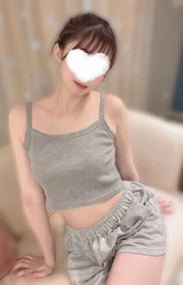 りな