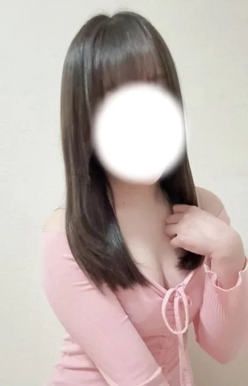 もあ