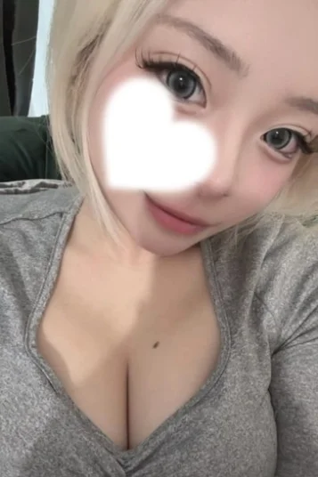 まりあ