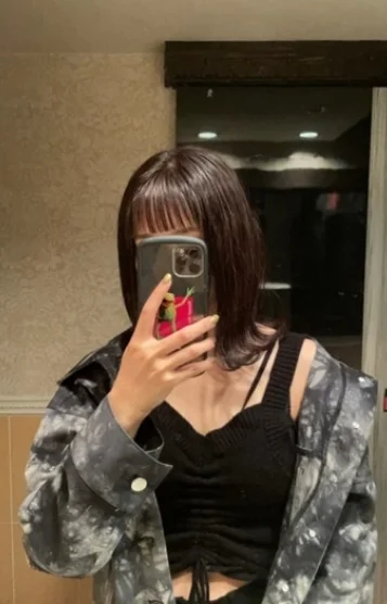 みか