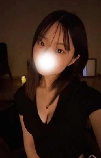 ゆん