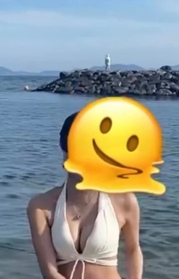 みか