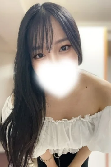 みより