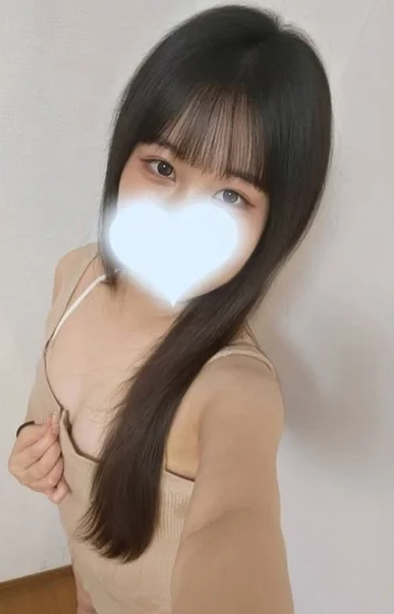 ましろ