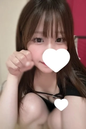 はつね