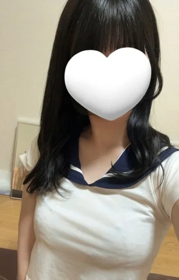かりな