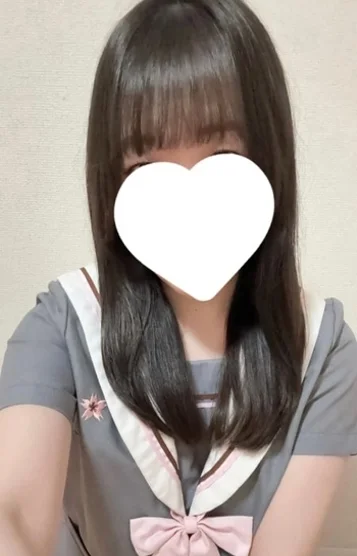 もあ