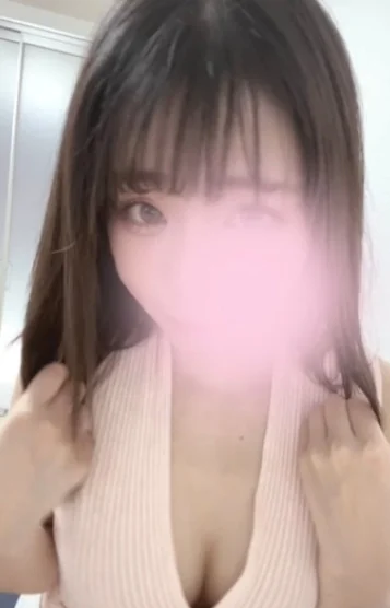 かぐや