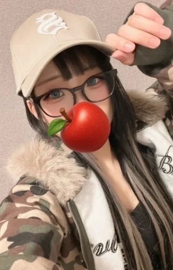 りんね