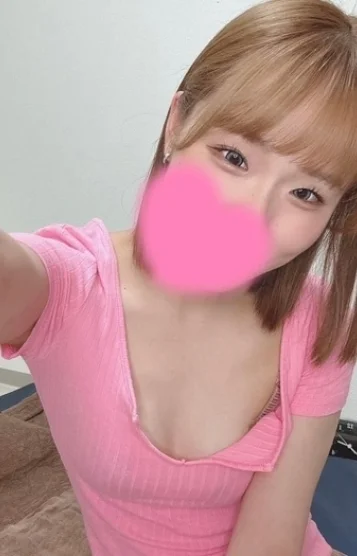 みな