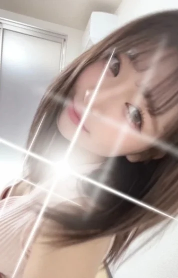 かぐや