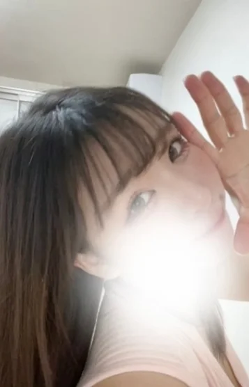 かぐや