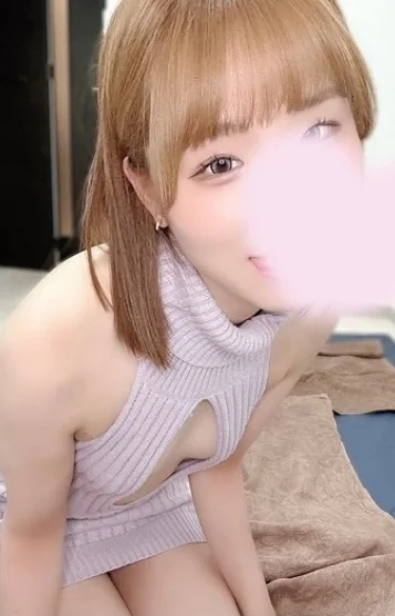 みな