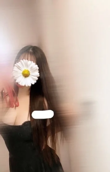 にこ