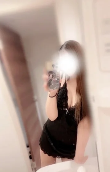にこ