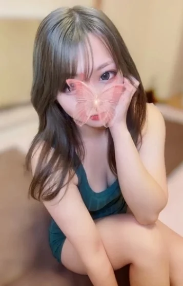 つき