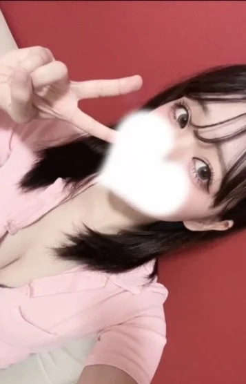 かぐや