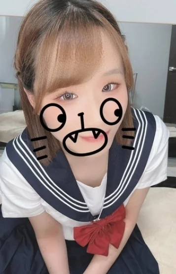 みな