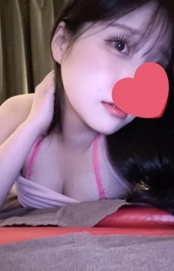 じゅり