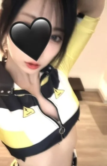 ひびき