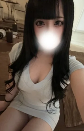 みさ