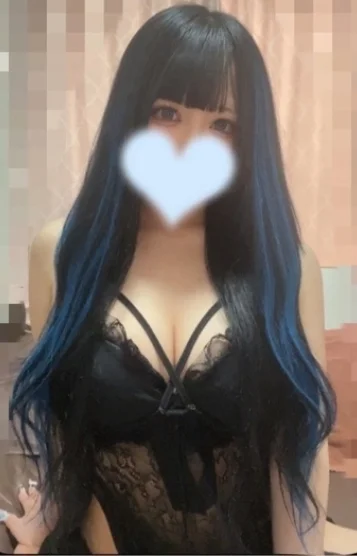 みさ