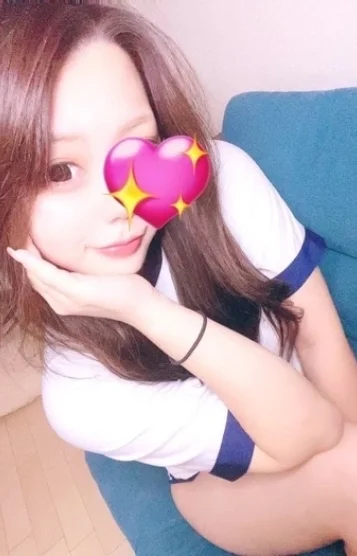 つき