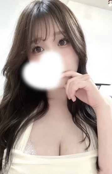 じゅり