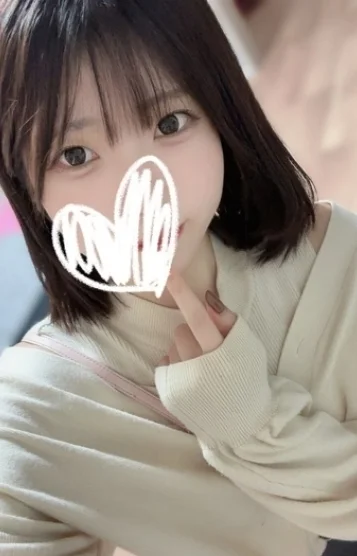 つばさ