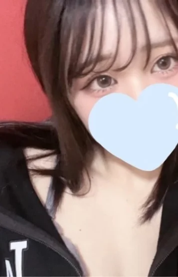 かぐや