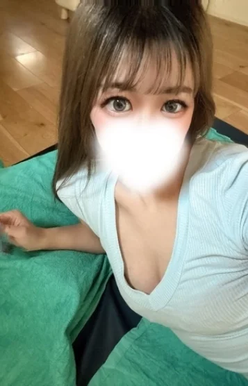 さな
