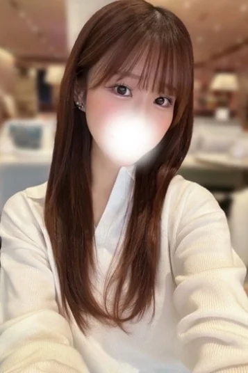 はつね