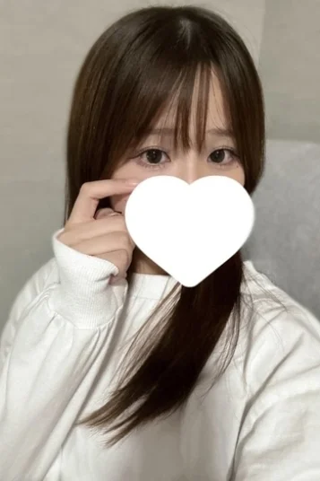 はつね